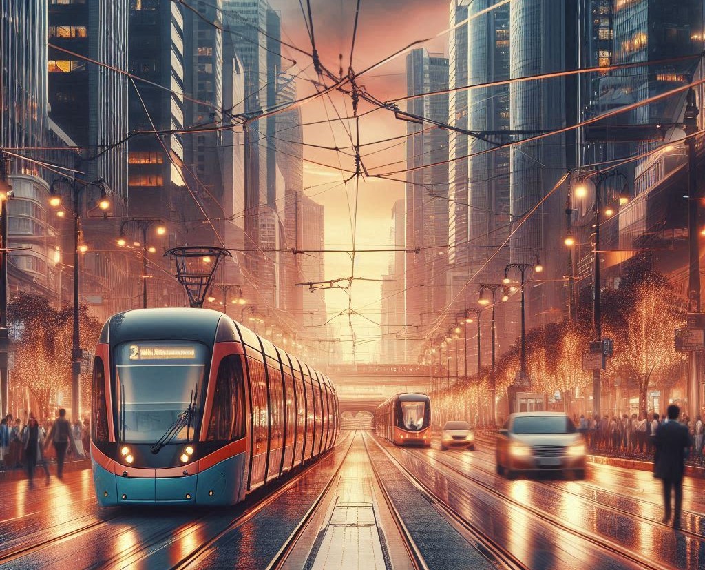 How Much Can I Recive?